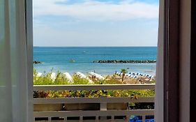 Hotel Ristorante Miramare